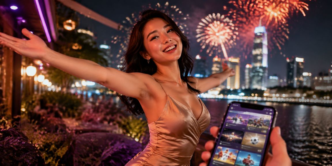 ku393