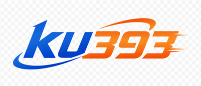 ku393